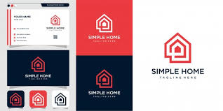 It's a lot to balance, whether you're just creating a business. Free Vector Real Estate Business Card