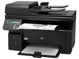 Please help us maintain a helpfull driver collection. Hp Laserjet Pro M1212nf Multifunction Printer Ce841a Bgj Ink Toner Supplies