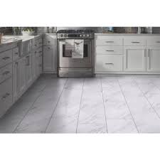 Maybe you would like to learn more about one of these? Trafficmaster 12 In X 24 In Peel And Stick Carrara Marble Vinyl Tile Ss1212 The Home Depot Vinyl Tile Marble Vinyl Peel And Stick Vinyl