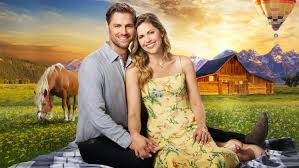 The gals talk about pascale hutton's lovely performance as stephanie and dish about alex's relationships with the women in his life. My One Only 2019 Trakt Tv