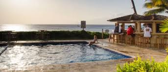 #2 of 9 restaurants in ka'anapali. Kaanapali Ocean Inn Cheap Vacations Packages Red Tag Vacations