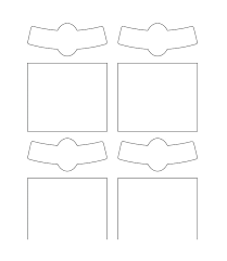 After you find out all free printable editable labels templates results you wish, you will have many options to find the best saving by clicking to the button get link coupon or more offers of the store on the right to see all the. Bottle Tag Template Insymbio