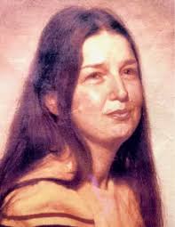 Obituary information for Pauline Ritter