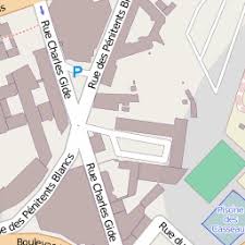 Toutes les informations pratiques : Cpam De Limoges Horaire Telephone Adresse Email