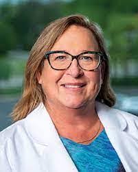 Elaine Merrell's Instagram, Twitter & Facebook