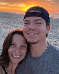 Grayson Atkins (@g_atkins17) • Instagram photos and videos