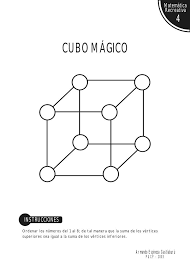 Juegos matemáticos para secundaria y bachillerato. Pin En Trabajo