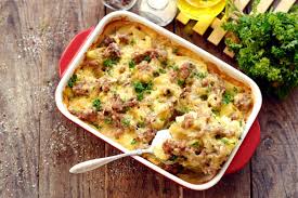как приготовить мясо по французски из фарша в духовке Pin Na Doske Poleznye Recepty
