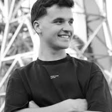 Stream DJ LØWE music