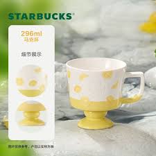 Image result for 5777081887 china