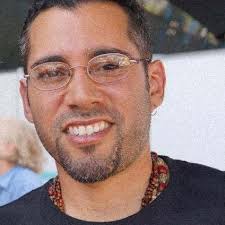 Third Horizon Film Festival, Caribbean Film Academy Workshop Online  Facilitator (2021)