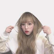 8361126 total votes click here to read details we hear you! Izone Yena Discovered By Lost On We Heart It
