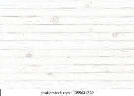 2560x1440 qhd 2048x1152 1920x1080 full hd 1366x768 1280x720 hd. Portfolio D Images Et De Photos De Stock De Elovich Shutterstock