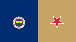 Fenerbahce Vs