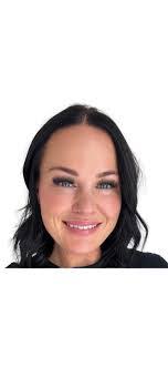 Nicole Legg's Instagram, Twitter & Facebook