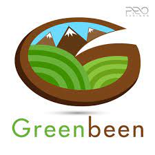 Pin By Basil Staples On Landscaping Logo Design Logo Design Landscaping Logo Design