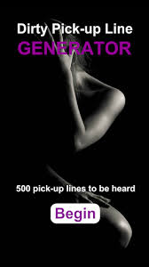 We did not find results for: Download Dirty Pick Up Line Generator For Android Dirty Pick Up Line Generator Apk Download Steprimo Com