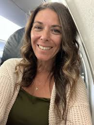 Can you tell I'm excited?!