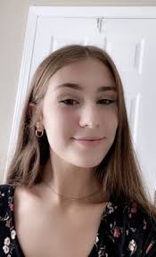 Knepp moves to ninth grade