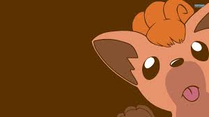 We hope you enjoy our growing collection of hd images to use as a background or home screen for your smartphone or computer. 47 Kawaii Pokemon Wallpaper On Wallpapersafari