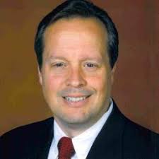 Scott Inks (@bsumkg375)