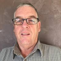 Brian Bracken Email & Phone Number