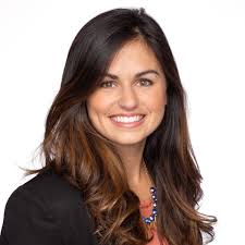 Zeta Charter Schools