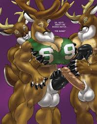 Rule34 - If it exists, there is porn of it  gideon  1646261