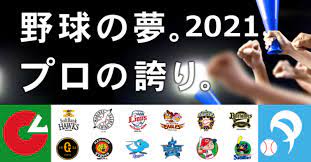 Самые новые твиты от エロいアニメの動画 (@xtwpp): ãƒ—ãƒ­é‡Žçƒ 2021å¹´ ã‚ªãƒ¼ãƒ«ã‚¹ã‚¿ãƒ¼ ãƒ•ã‚¡ãƒ³æŠ•ç¥¨ ã‚» ãƒ'ä¸¡ãƒªãƒ¼ã‚° ç›®æ¬¡ æŠ•ç¥¨2020