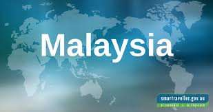 Malaysia visa requirements & documents checklist. Malaysia Travel Advice Safety Smartraveller