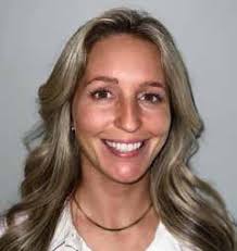 Canine Companions to gain a new wing and help more people It's razzle  dazzle time with '42nd Street'