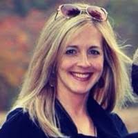 20+ "Tara Oneal" profiles