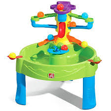 Pin On Home School Pre School Learning