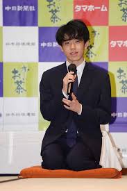 Include (or exclude) self posts. 29æ—¥ã‹ã‚‰å§‹ã¾ã‚‹ç¬¬62æœŸçŽ‹ä½æˆ¦7ç•ªå‹è² ã®ç¬¬1å±€ã‚'å‰ã« åå¤å±‹å¸‚ã®åå¤å±‹èƒ½æ¥½å ‚ã§å¯¾å±€å ´ã®æ¤œåˆ†ã‚'è¡Œã£ãŸè—¤äº•è¡å¤ªçŽ‹ä½ æ£‹è–ã¨2å†  å³ ã¨æŒ'æˆ¦è€…ã®è±Šå³¶å°†ä¹‹ç«œçŽ‹ æä¾› æ—¥æœ¬å°†æ£‹é€£ç›Ÿ ã‚¹ãƒãƒ‹ãƒ Sponichi Annex èŠ¸èƒ½