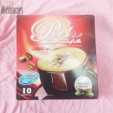 وهو أب لتسعة أبناء وجد لـ49 حفيدا، عاش مع زوجته ساندرا بمدينة بروفو. Back To School Shopping Other Stuff Ø³Ù„Ø³Ù„Ø© Ø§Ù„Ø¹ÙˆØ¯Ø© Ù„Ù„Ø¯Ø±Ø§Ø³Ø© Ø§Ù„ØªØ³ÙˆÙ‚ Ø£Ø´ÙŠØ§Ø¡ Ø£Ø®Ø±Ù‰ That S Memories