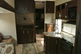 We did not find results for: Forest River Rv Cherokee 235b 5th Wheel All It Needs Is You Bullyan Rvs Blog