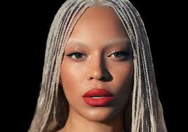 Mar°a Paz Jimenez, Anita Zaror