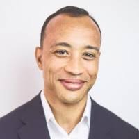 Charley Lu Email & Phone Number