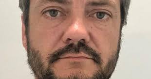 Colbert water tank bids come in slightly over budget