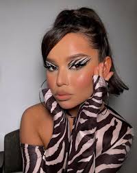 jada woods (jadaxwoods)