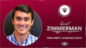 Flashback to May 20, 1978 when the Roanoke College Men's Lacrosse team  captured the NCAA National Championship with a 14-13 win over Hobart!