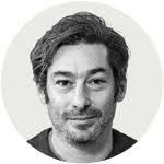 Senate Aide Investigated Over Unofficial Ukraine Actions