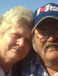 Obituary information for Kathy Lawing Bryson