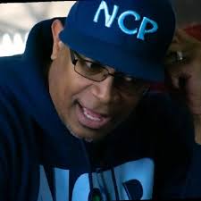 The Economic Club of Chicago Dinner was nothing short of inspiring.