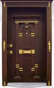 Celik Kapi Modelleri Arsivleri Gemlik Celik Kapi