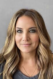 Grove Oklahoma Community Connection