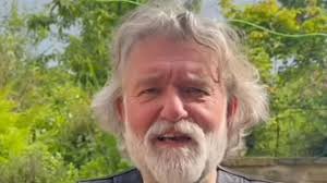 Hairy Bikers Si King leaves fans emotional with six-word message linked to  Dave Myers