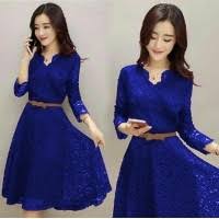 Ide untuk kamu yang mau tampil cantik dan menawan dengan baju dress pendek dan seksi. Daftar Harga Dress Brokat Pendek Bulan Juni 2021