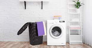 Shop for laundry sorters in laundry storage & organization. 21 Best Laundry Baskets And Hampers 2021 The Strategist
