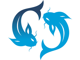 A general overview of cancer horoscope for 2021. Today Pisces Horoscope In Urdu 2021 Love Career Future Horoscope